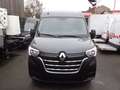 Renault Master L2H2 27.750€ HTVA Grijs - thumbnail 2