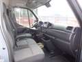 Renault Master L2H2 27.750€ HTVA Gris - thumbnail 8