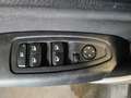 BMW 116 1-serie 116i Business+ - Airco - Navi - Motor loop Bleu - thumbnail 14