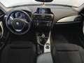 BMW 116 1-serie 116i Business+ - Airco - Navi - Motor loop Bleu - thumbnail 12
