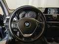 BMW 116 1-serie 116i Business+ - Airco - Navi - Motor loop Bleu - thumbnail 21