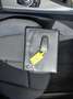 BMW 116 1-serie 116i Business+ - Airco - Navi - Motor loop Bleu - thumbnail 22