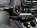 BMW 116 1-serie 116i Business+ - Airco - Navi - Motor loop Bleu - thumbnail 16