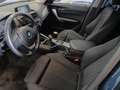 BMW 116 1-serie 116i Business+ - Airco - Navi - Motor loop Bleu - thumbnail 13