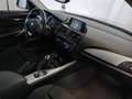 BMW 116 1-serie 116i Business+ - Airco - Navi - Motor loop Bleu - thumbnail 10