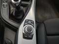 BMW 116 1-serie 116i Business+ - Airco - Navi - Motor loop Bleu - thumbnail 20