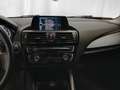 BMW 116 1-serie 116i Business+ - Airco - Navi - Motor loop Bleu - thumbnail 18