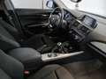 BMW 116 1-serie 116i Business+ - Airco - Navi - Motor loop Bleu - thumbnail 9