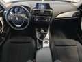 BMW 116 1-serie 116i Business+ - Airco - Navi - Motor loop Bleu - thumbnail 8