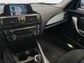 BMW 116 1-serie 116i Business+ - Airco - Navi - Motor loop Bleu - thumbnail 17