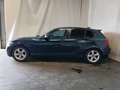 BMW 116 1-serie 116i Business+ - Airco - Navi - Motor loop Bleu - thumbnail 3