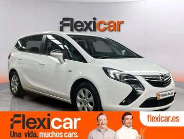 1.6 CDTi S/S 120 CV Selective
