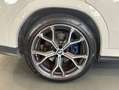 BMW X6 3.0D Xdrive   M Sport Blanc - thumbnail 8