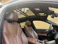 BMW X6 3.0D Xdrive   M Sport Blanc - thumbnail 18