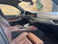 BMW X6 3.0D Xdrive   M Sport Blanc - thumbnail 10