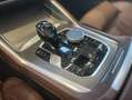BMW X6 3.0D Xdrive   M Sport Blanc - thumbnail 20