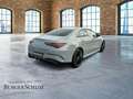 Mercedes-Benz CLA 180 Coupé 360 AHK AUT DynLicht Fernlichtass. Grau - thumbnail 5
