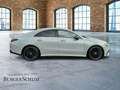 Mercedes-Benz CLA 180 Coupé 360 AHK AUT DynLicht Fernlichtass. Grau - thumbnail 4