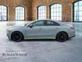 Mercedes-Benz CLA 180 Coupé 360 AHK AUT DynLicht Fernlichtass. Grau - thumbnail 8