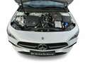 Mercedes-Benz CLA 180 Coupé 360 AHK AUT DynLicht Fernlichtass. Grau - thumbnail 10