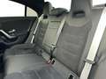 Mercedes-Benz CLA 180 Coupé 360 AHK AUT DynLicht Fernlichtass. Grau - thumbnail 13