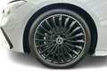 Mercedes-Benz CLA 180 Coupé 360 AHK AUT DynLicht Fernlichtass. Grau - thumbnail 9