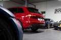 Audi Q7 50 TDI quattro S-line PANO B&O STHZ ABT POWER Червоний - thumbnail 13