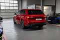 Audi Q7 50 TDI quattro S-line PANO B&O STHZ ABT POWER Червоний - thumbnail 14
