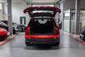 Audi Q7 50 TDI quattro S-line PANO B&O STHZ ABT POWER Червоний - thumbnail 11