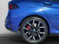 BMW 118 d 5-Türer M Sportpaket UPE 54.750,-€ Blau - thumbnail 12