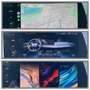 BMW 118 d 5-Türer M Sportpaket Head-Up HK HiFi DAB Blau - thumbnail 24