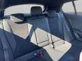 BMW 118 d 5-Türer M Sportpaket UPE 54.750,-€ Blau - thumbnail 28