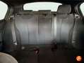 BMW 118 118iA Negro - thumbnail 24