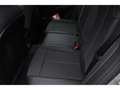 Audi Q5 45 TFSI s tronic quattro line PANO STANDH GRA DAB Silber - thumbnail 28