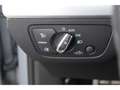 Audi Q5 45 TFSI s tronic quattro line PANO STANDH GRA DAB Silber - thumbnail 10