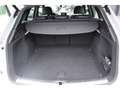 Audi Q5 45 TFSI s tronic quattro line PANO STANDH GRA DAB Silber - thumbnail 30
