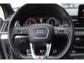 Audi Q5 45 TFSI s tronic quattro line PANO STANDH GRA DAB Silber - thumbnail 14