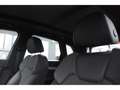 Audi Q5 45 TFSI s tronic quattro line PANO STANDH GRA DAB Silber - thumbnail 16