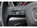 Audi Q5 45 TFSI s tronic quattro line PANO STANDH GRA DAB Silber - thumbnail 15