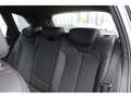 Audi Q5 45 TFSI s tronic quattro line PANO STANDH GRA DAB Silber - thumbnail 29