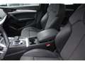 Audi Q5 45 TFSI s tronic quattro line PANO STANDH GRA DAB Silber - thumbnail 25