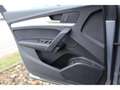 Audi Q5 45 TFSI s tronic quattro line PANO STANDH GRA DAB Silber - thumbnail 11