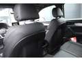 Audi Q5 45 TFSI s tronic quattro line PANO STANDH GRA DAB Silber - thumbnail 17