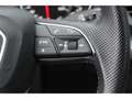 Audi Q5 45 TFSI s tronic quattro line PANO STANDH GRA DAB Silber - thumbnail 16