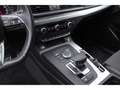 Audi Q5 45 TFSI s tronic quattro line PANO STANDH GRA DAB Silber - thumbnail 22