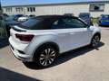 Volkswagen T-Roc R-Line Blanc - thumbnail 4