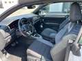 Volkswagen T-Roc R-Line Blanc - thumbnail 5