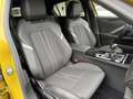 Opel Astra 1.2 GS Line ACC Assist Paket 360 Kamera Gelb - thumbnail 11