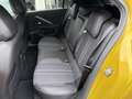 Opel Astra 1.2 GS Line ACC Assist Paket 360 Kamera Gelb - thumbnail 9