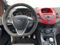 Ford Fiesta ST 1.6 +TÜV+Garantie+Performance-Paket Rot - thumbnail 10